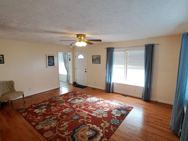 4999 Atkinson Rd #A — Photo 6