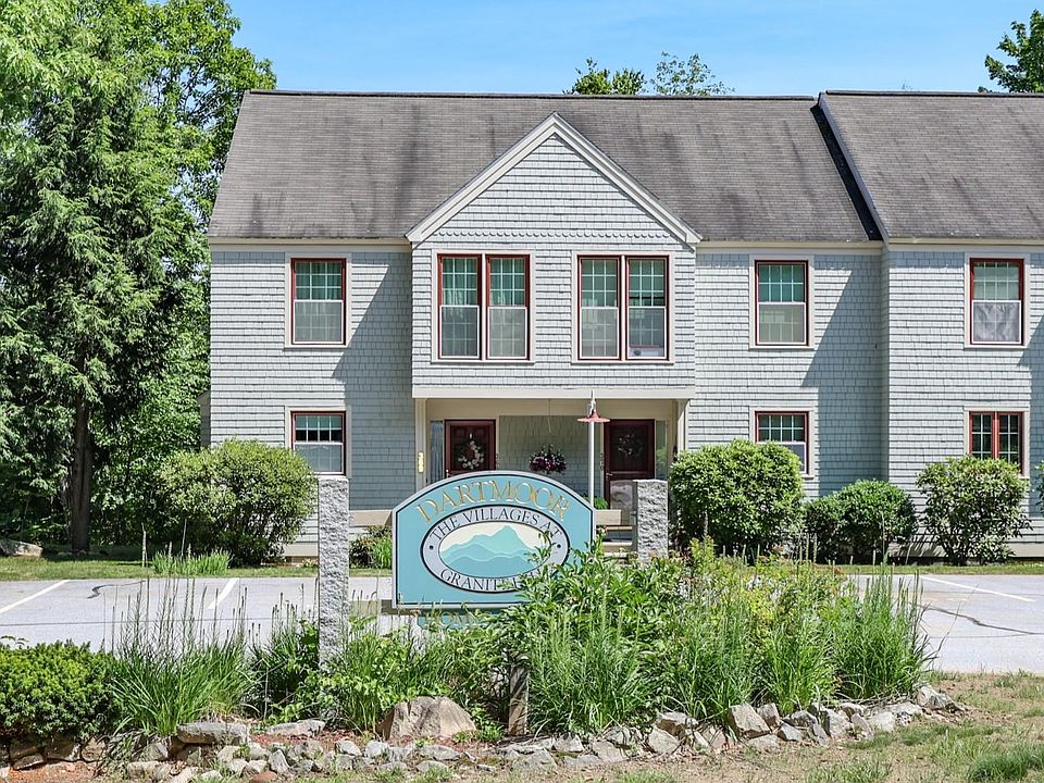 1st image of 1465 Hooksett Road #373
