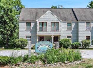 Dartmoor, Hooksett, NH 03106