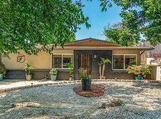 4680 Arizona Ave, Atascadero, CA 93422