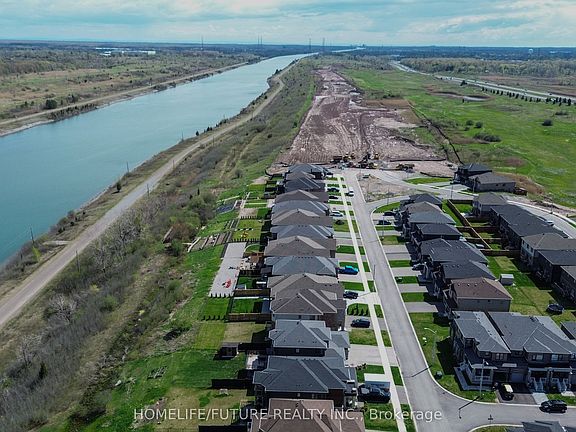 4th image of 114 Shoreview Dr