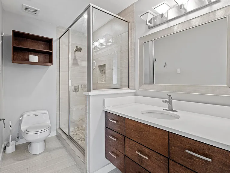 4371 Madera Rd #4 — Photo 9