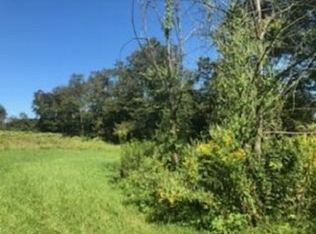 Eli Lane Hanlin Station Pa, Hanlin Station, PA 15021