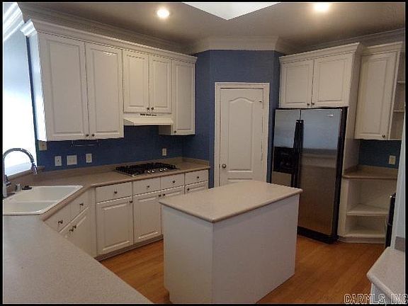 4th image of 209 Chalamont Ln