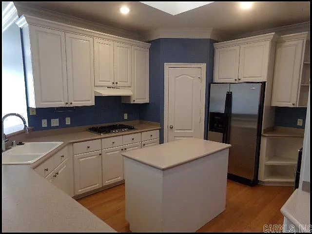 209 Chalamont Ln — Photo 4