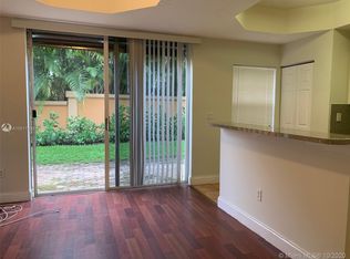 4915 Leeward Ln #3406, Fort Lauderdale, FL 33312