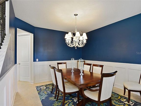5th image of 207 Westyn Bay Blvd