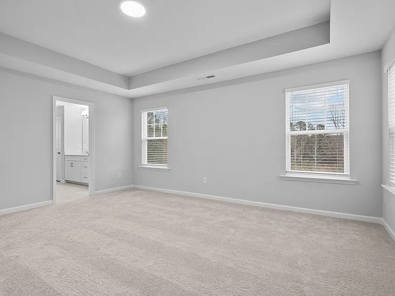 2331 Grants Pass Sta — Photo 16