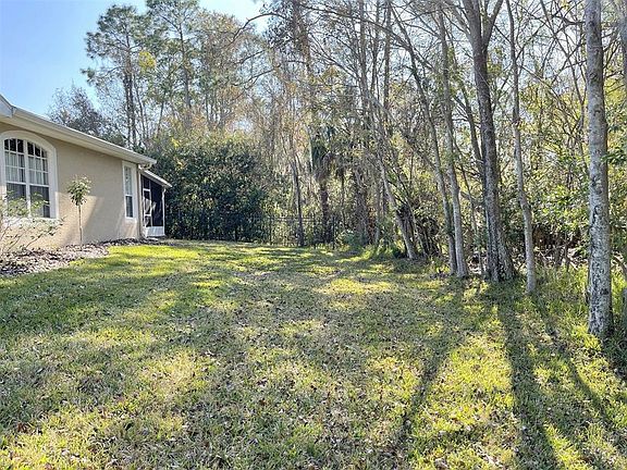 4th image of 9864 Bridgeton Dr