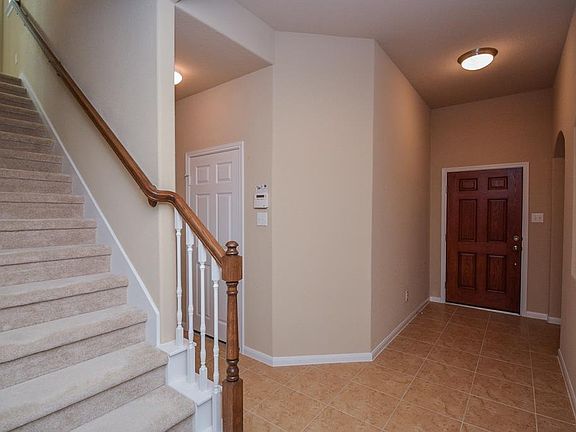 5th image of 18218 Cimmaron Oak Ln