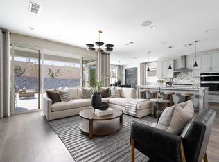 26605 Silver Ore Rd, Menifee, CA 92585