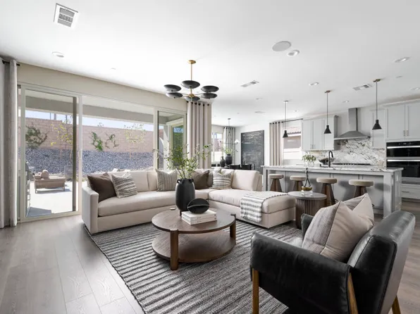 25226 Banded Hills Dr, Menifee, CA 92585