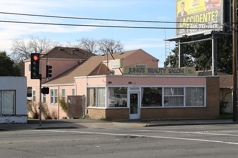 1st image of 21473 Mission Blvd