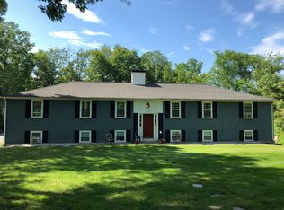 1214 Hill Rd APT 6, Boxborough, MA 01719