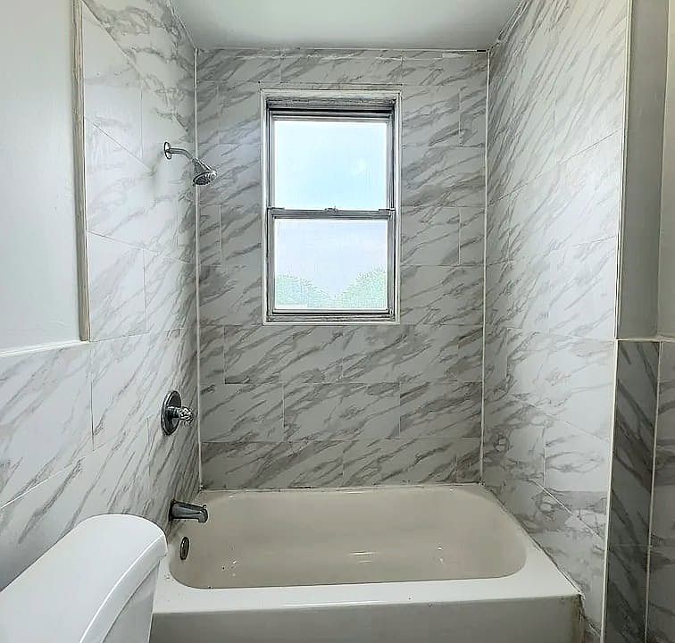 2nd image of 177 Woodside Ave #9