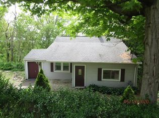 514 Kenyon Ave, Pittsburgh, PA 15229