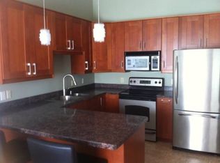 4610 1/2 Ridge Cliff Dr, Eagan, MN 55122