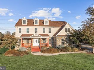 9305 Old Frederick Rd, Ellicott City, MD 21042