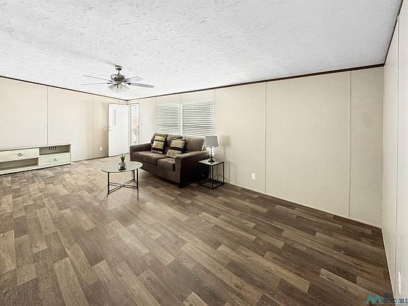 3rd image of 4209 Mimosa St