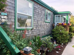 224 Stringtown Rd, Ilwaco, WA 98624