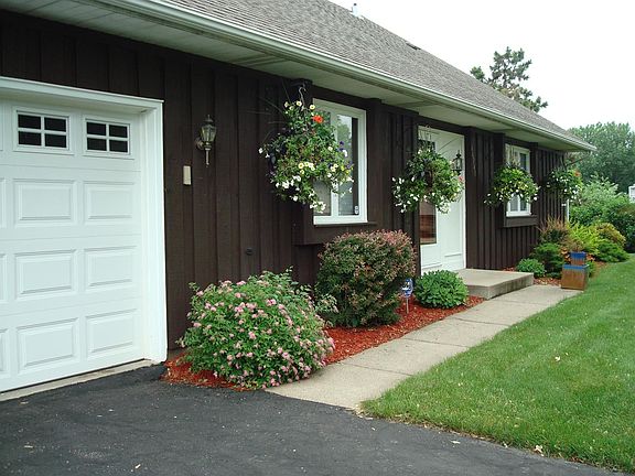 5th image of 14718 Dunbar Ct
