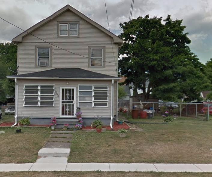 1st image of 3119 Elyria Ave #B