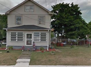 3119 Elyria Ave #B, Lorain, OH 44055