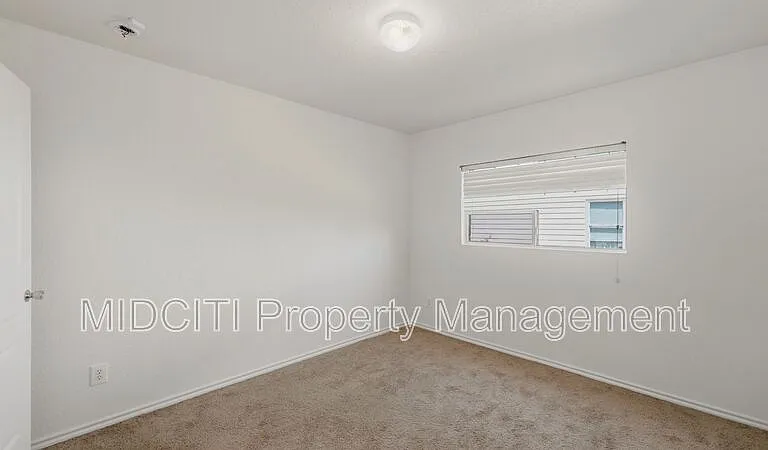 3248 Northwest Blvd — Photo 17