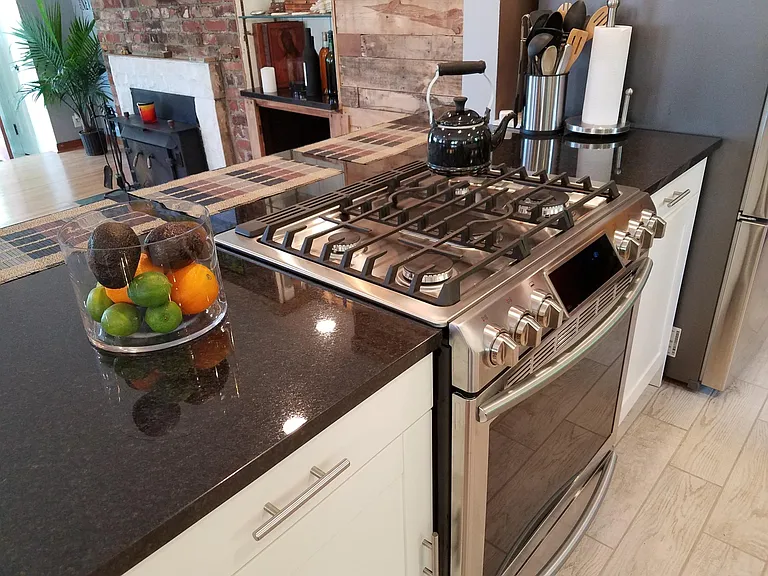 4111 E Pleasant Run Parkway South Dr — Photo 17