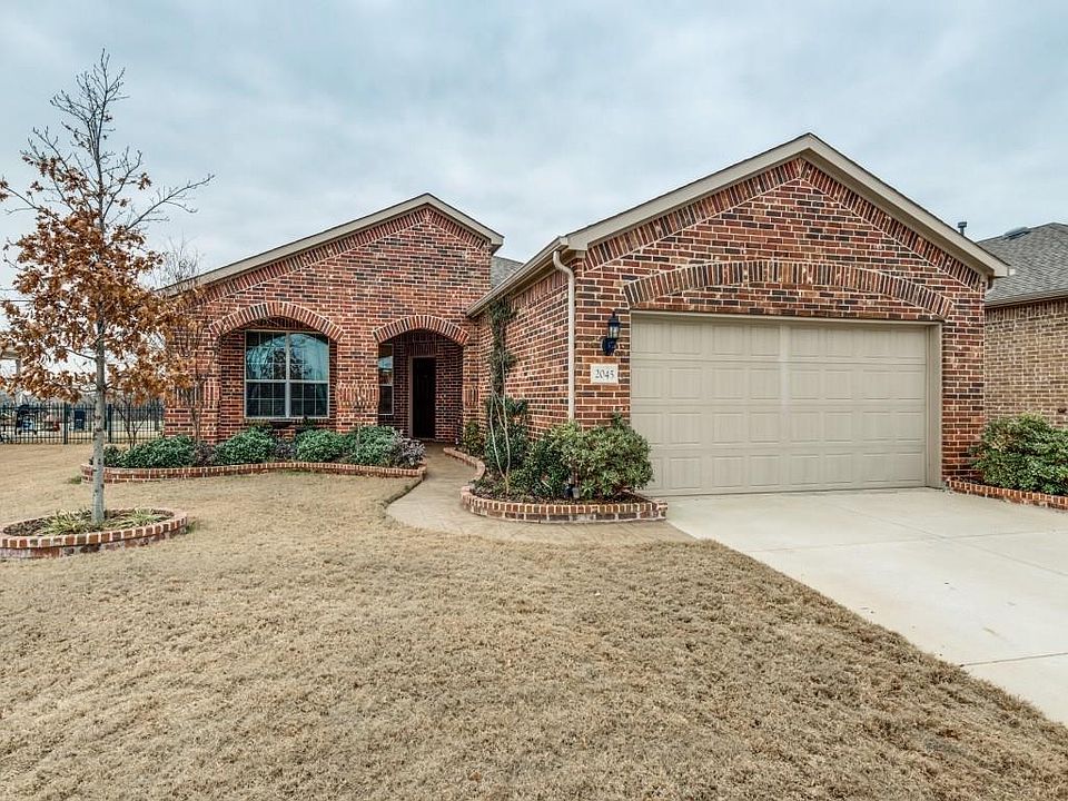 1st image of 2045 Cane Hill Dr