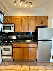 350 West 55th Street