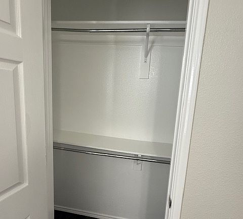 3rd image of 104 Running Deer Ln