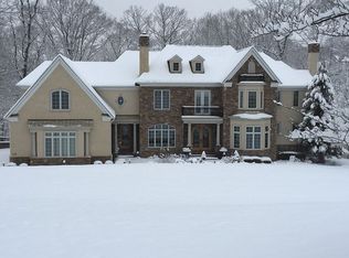 118 Muirfield Ct, New Hope, PA 18938