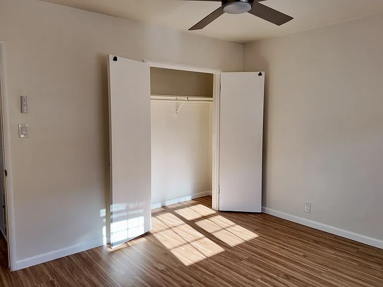 414 E Dryden St #3 — Photo 13