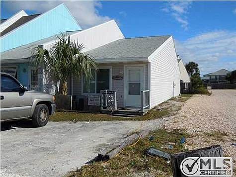 1st image of 113 38th St #D