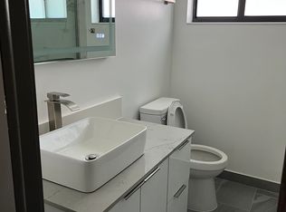 (Undisclosed Address), Dania, FL 33004