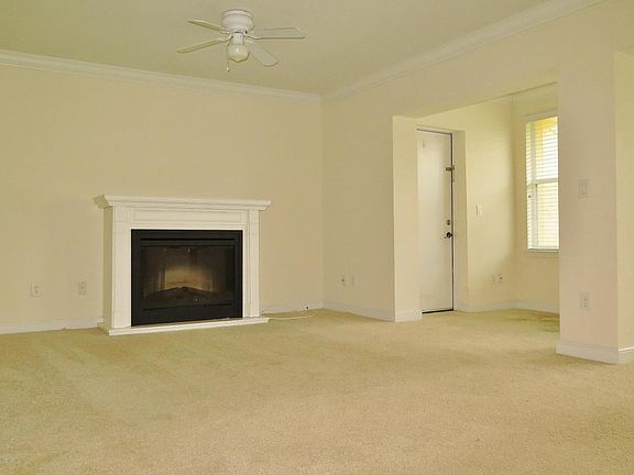5th image of 102 Laguna Villas Blvd #H21