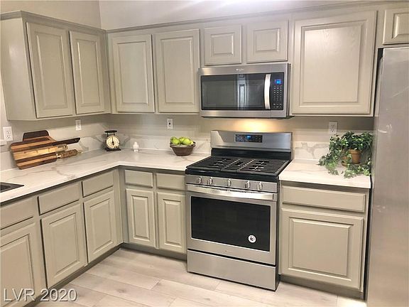 2nd image of 3364 Trevet St Unit 102