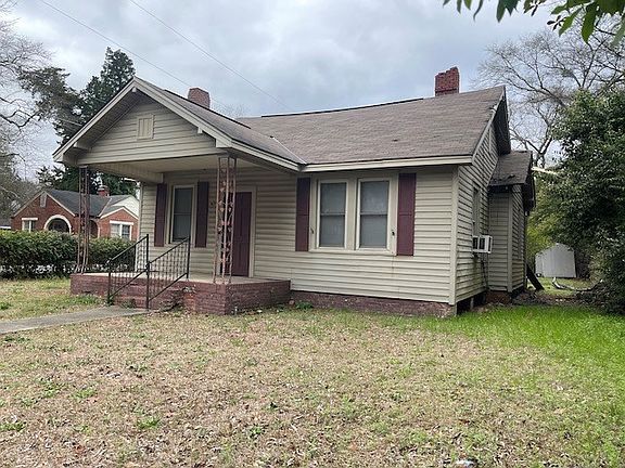 3rd image of 253 21st Ave