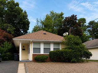 2280 Hovsons Boulevard, Toms River, NJ 08753