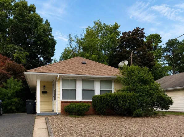 2280 Hovsons Boulevard, Toms River, NJ 08753