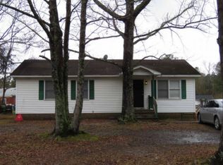 209 Memorial Ave, Sumter, SC 29153