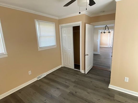 4th image of 303 Mobley St #87036066A