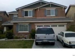 53236 Compassion Way, Lake Elsinore, CA 92532