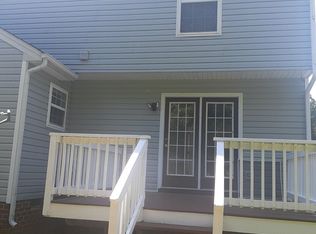 3844 Flat Field Ter, Richmond, VA 23223