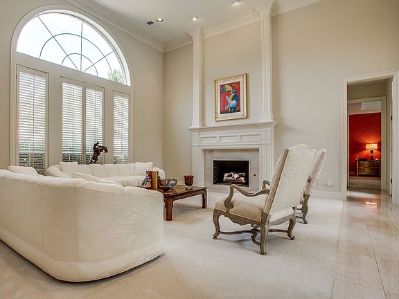 5th image of 4836 Sandestin Dr