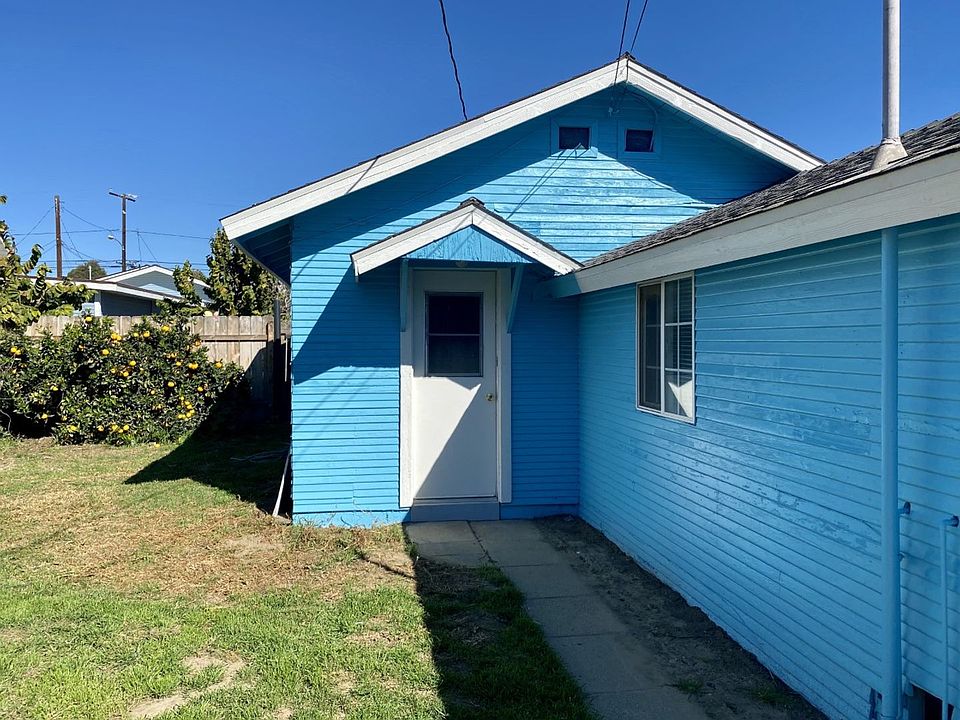 1st image of 277 Mission Ave