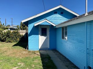 277 Mission Ave, Ventura, CA 93001