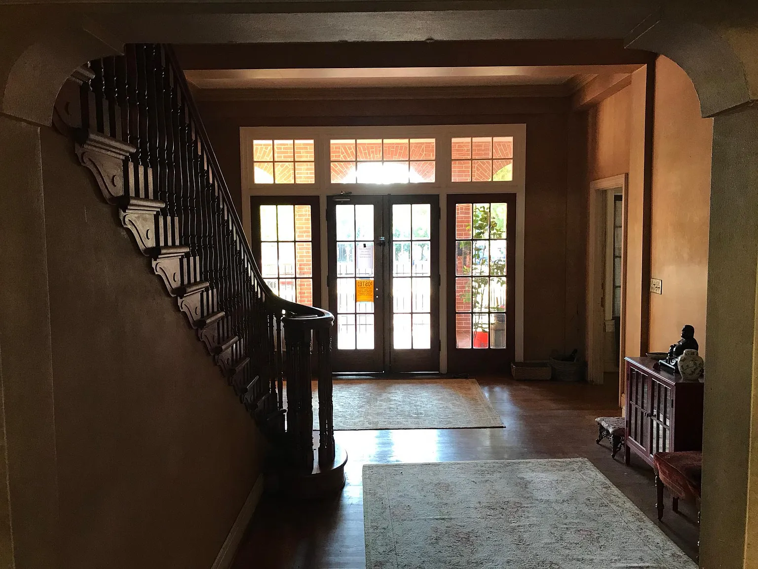704 N Stockton St — Photo 1