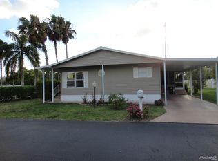 6811 NW 45th Ter, Coconut Creek, FL 33073